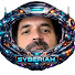 _AIpcmI8IQI-channel-avatar-Syberiah Gaming