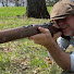 ZVJ1Ze6L-C0-channel-avatar-Milsurp Rifle Guy