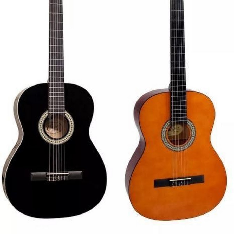 Solid n. Классическая гитара Yamaha c40. Yamaha c40 Black. Yamaha c40 Classical Guitar. Гитара Yamaha c40 Black.