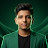 @NoorUlHassan17