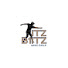d5jWpGcebHQ-channel-avatar-BlitzDG