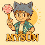 Mysun