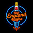 lNOMlir2N4E-channel-avatar-NewEnglandMisfire