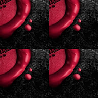 thumbnail img1x1