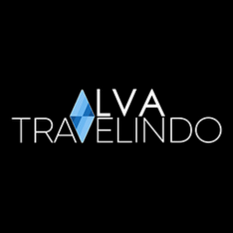 ALVA TRAVELINDO