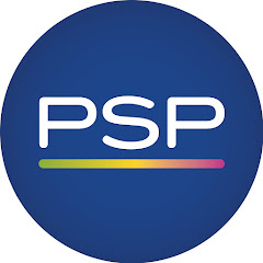 PSP Pharmacy • პსპ აფთიაქი