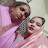 @GaurigopalGupta