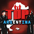 U9qAXKjgca8-channel-avatar-Twenty One Pilots Argentina
