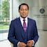 ngSWqu7kNvQ-channel-avatar- WORDS  WITH PASTOR CHRIS 
