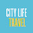 City Life Travel