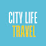 8Rk18EPhi6s-channel-avatar-City Life Travel