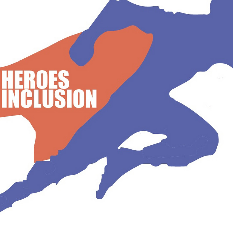 Heroes Inclusion