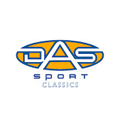DAS SPORT CLASSICS