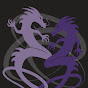 Dragons Dance logo