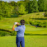 Stonewolf Golf Club