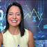 ONFCehZ8YGM-channel-avatar-Economía con Yina Ramos 
