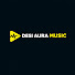 cn8wsmH6XLc-channel-avatar- Desi Aura Music