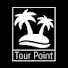 ZZp5kWJKDV4-channel-avatar-Tour Point