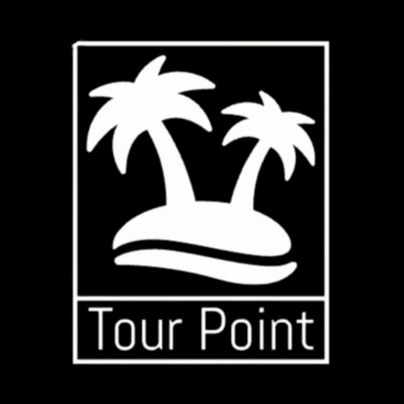 Tour Point channel avatar