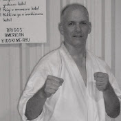 Martial Arts Madness