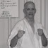 THT1M3sftRU-channel-avatar-Martial Arts Madness