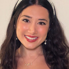 Sarina Grace