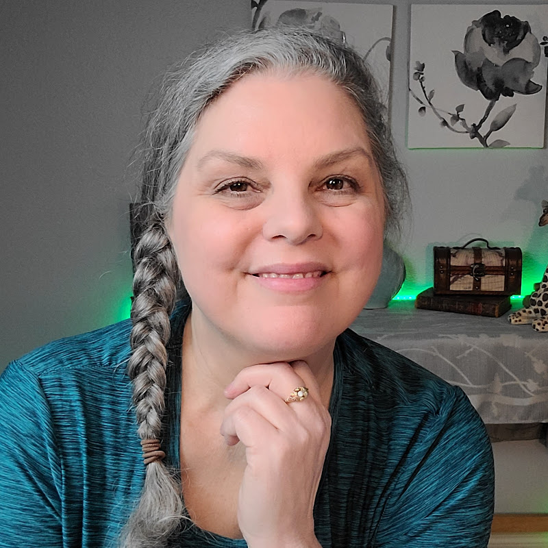 Michelle's Life on Repeat- With Chronic Illness