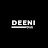 Deeni Club [ Dr. Israr Ahmed ]