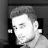 GFP1F5QtzzY-channel-avatar-Adil Shireen
