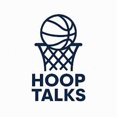 Hoop Talks