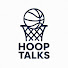 4iyV1AaFg7s-channel-avatar-Hoop Talks