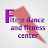 @fitmedanceandfitnesscenter109