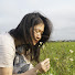 vXHLoT8HisI-channel-avatar-Kim love sewing