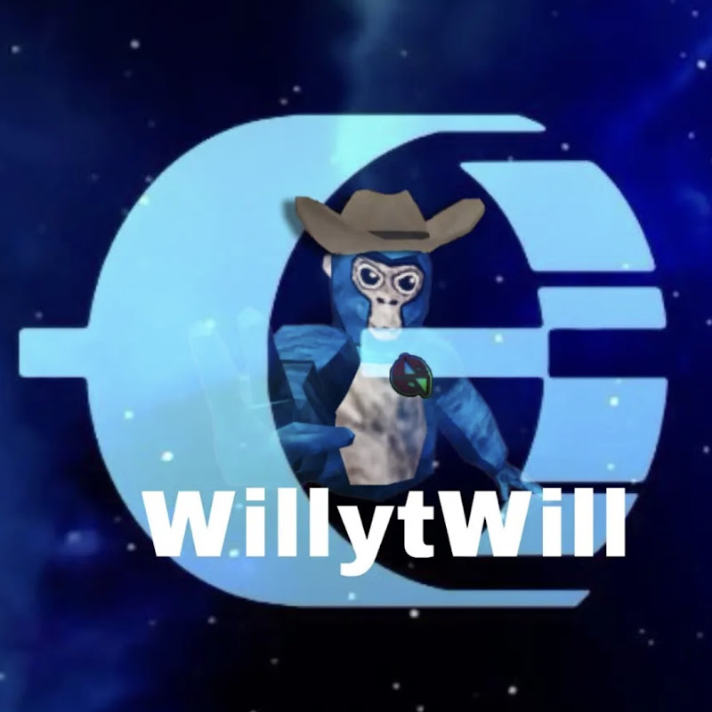 Will