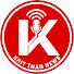 tHjBMb8DEXM-channel-avatar-ခေတ်သံ သတင်းဌာန (Khit Than News)