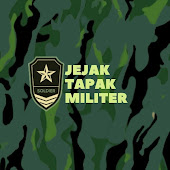 Jejak Tapak Militer