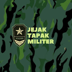Jejak Tapak Militer