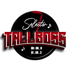 Selector Tallboss