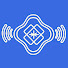 B8oHHmBMXfA-channel-avatar-Direto na Causa Podcast