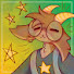 I_Y3WiYICcY-channel-avatar-ChezeArt