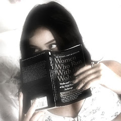 𝒪𝑅𝒩𝐼𝐿𝐹𝐼𝐿𝑀𝒵  (⁠◕⁠દ⁠◕⁠)