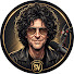 eVQz6ow5QNY-channel-avatar-Stern Vault