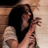 bVQ5uqJQhHg-channel-avatar-sl4sherr