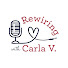 iwilduNrJ-Q-channel-avatar-Carla Variglotti