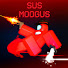 FaOg7DilqoQ-channel-avatar-SusMoogus