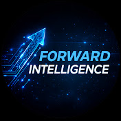 Forward Intelligence