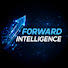oVUs9kakyko-channel-avatar-Forward Intelligence