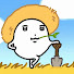 MznXxHY_Am4-channel-avatar-Timeless Plot