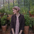 X25sC5v0ODE-channel-avatar-knits by maja