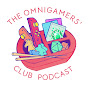 The Omnigamers Club